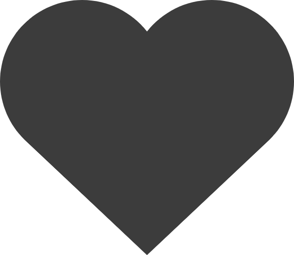 https://pub-static.haozhaopian.net/assets/stickers/basic shapes_ccd29220-1d5d-4a62-a6f7-65dd67ba848f/492fd331-595e-4d4b-bd0c-14f55647f0ca_thumb.png